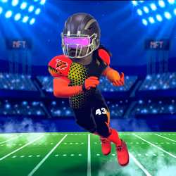 Player #3797