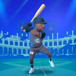 Player #2869