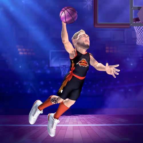 Playersonlyofficial