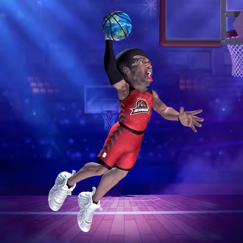 Playersonlyofficial