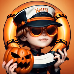 Saved_Pumpkins #17