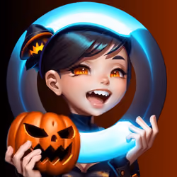 Saved_Pumpkins #16
