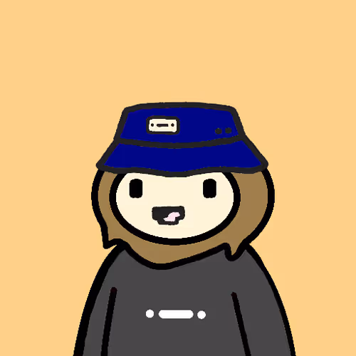 Insane Monkeys NFTs #12