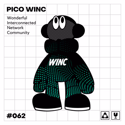 Winc Collection 2