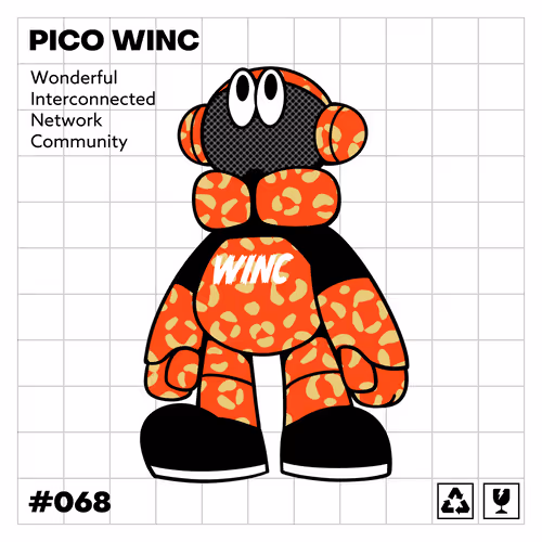 Item #76 Media