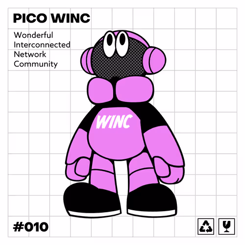Winc Collection 2