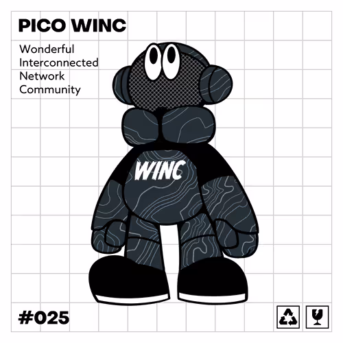 Winc Collection 2