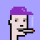 V1 PUNK #9453