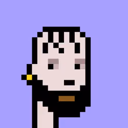V1 PUNK #7905