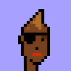V1 PUNK #9903