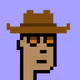 5008