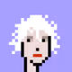 V1 PUNK #7258