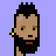 V1 PUNK #4714