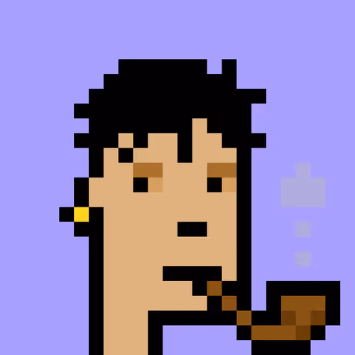 vault.punk2111.eth Ethereum Name Service (ENS and .eth domain) PFP