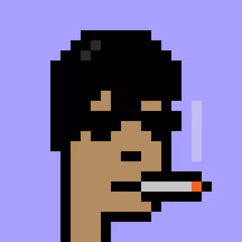 gitchyvault.eth Ethereum Name Service (ENS and .eth domain) PFP