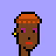 8007