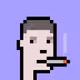 V1 PUNK #7241