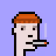 V1 PUNK #5981