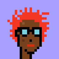 V1 PUNK #6880