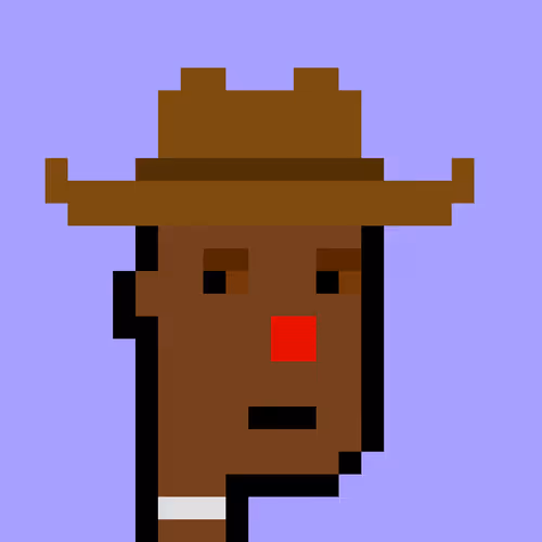 Item #5235 Media