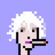 V1 PUNK #6840