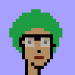 V1 PUNK #8744