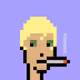 V1 PUNK #4903
