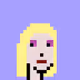 V1 PUNK #6370