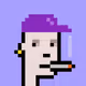 V1 PUNK #1771