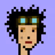V1 PUNK #6486