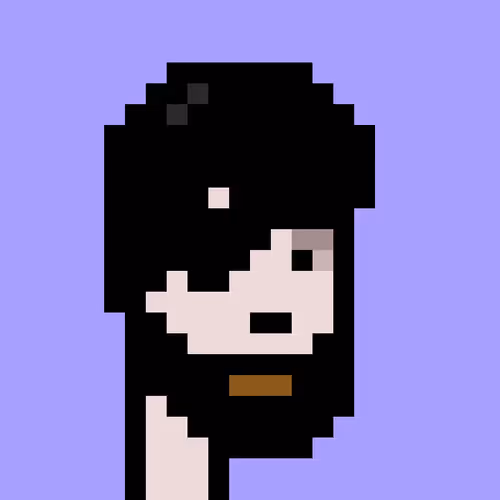 #3837