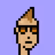 9805