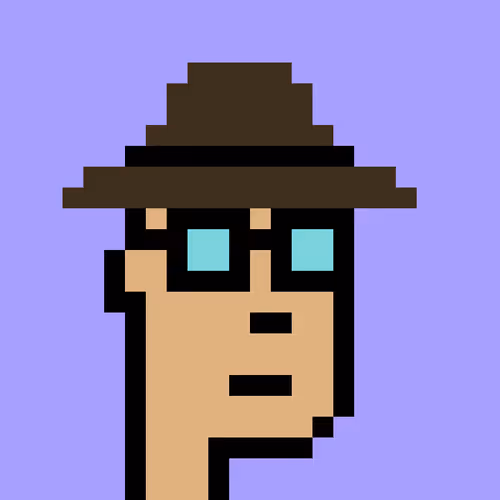 #7012
