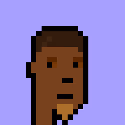 Official V1 Punks logo