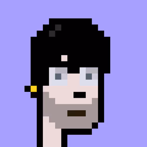 #1366