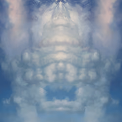 169