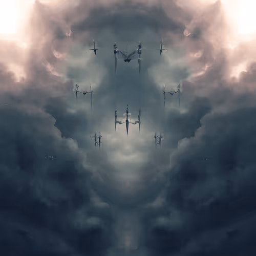 865