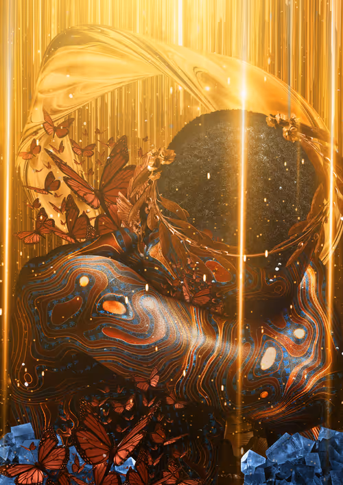 Item #26959946667150639794667015087019630673637144422540572481103610249494 Media