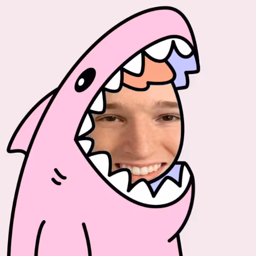 Harrddoodle