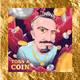 Gold Collection