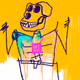 0x28340c3a9f5ffcaf723e6813964822e015bea2b6