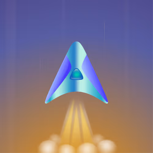 Stack Spaceships