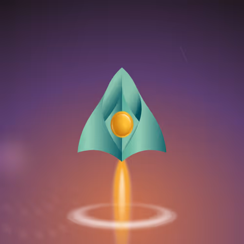 Stack Spaceships