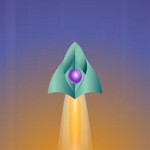 Stack Spaceships