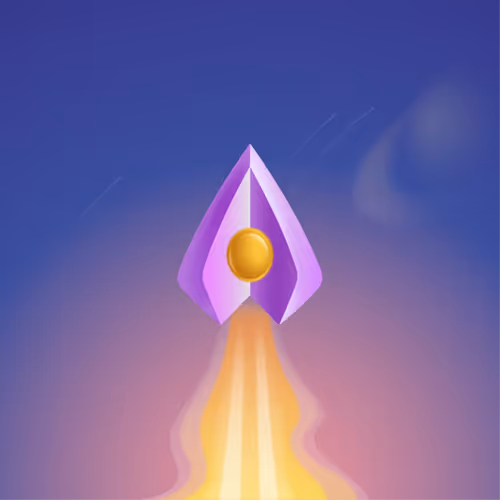 Stack Spaceships