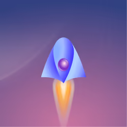 Stack Spaceship #3306