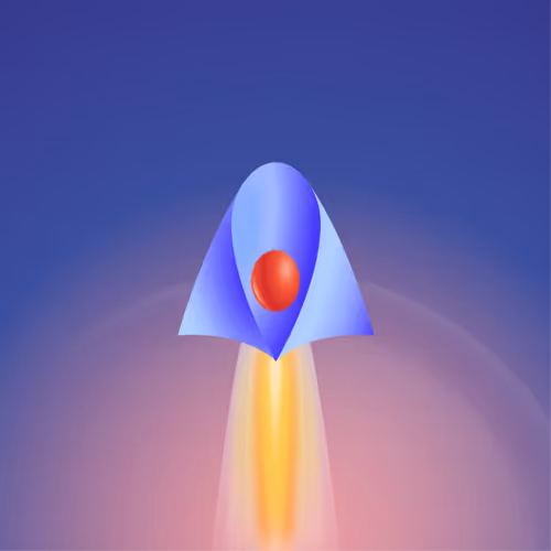 Stack Spaceships