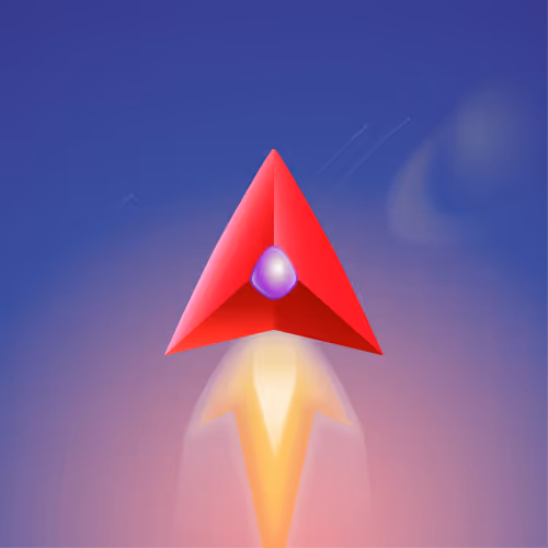 Stack Spaceships