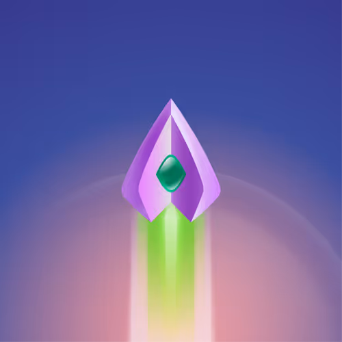 Stack Spaceships