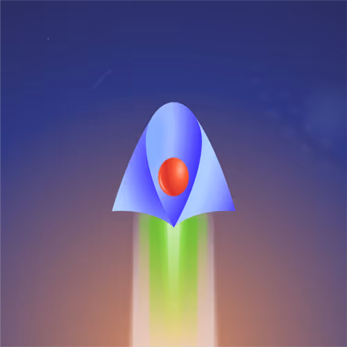 Stack Spaceships